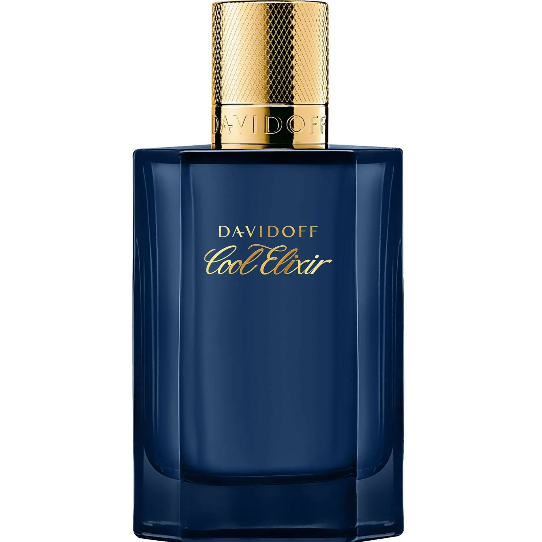 Davidoff Cool Elixir For Men Parfum Spray 100ml Online