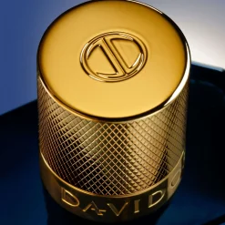 Davidoff Cool Elixir For Men Parfum Spray 100ml Online