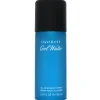 Davidoff Cool Water Man All Over Body Spray 150ml Sale