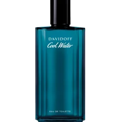 Davidoff Cool Water Man Eau de Toilette Spray 125ml Sale
