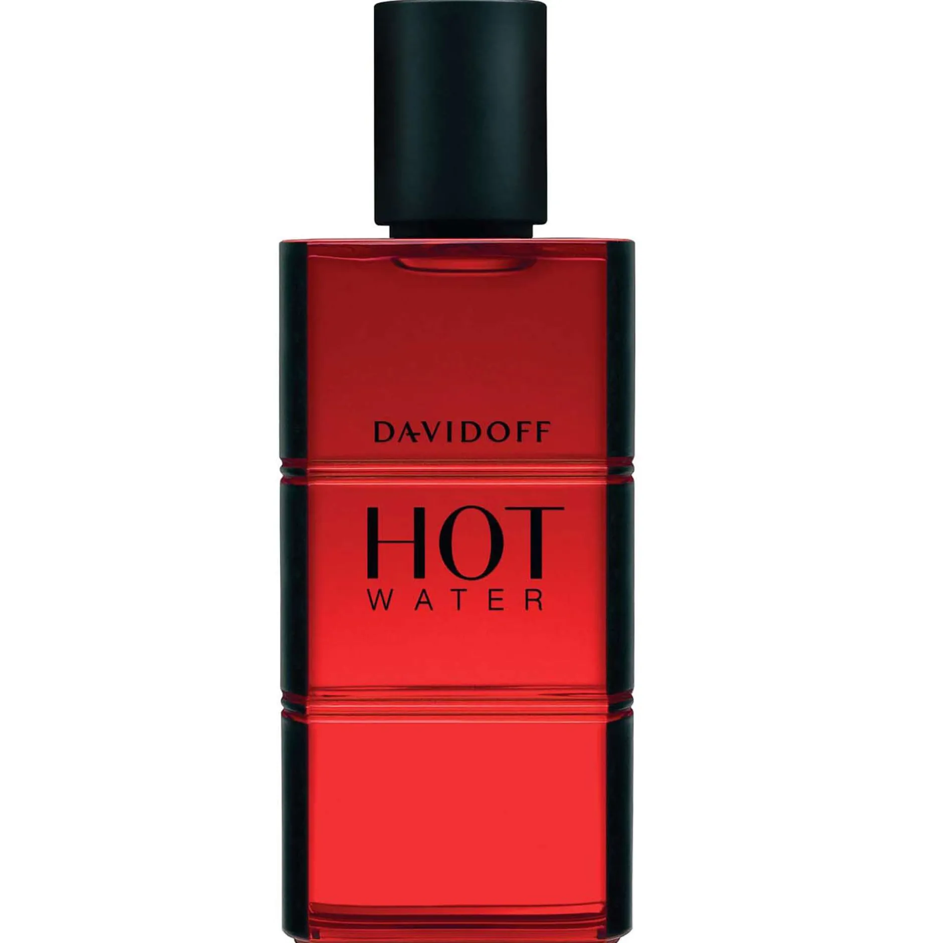 Davidoff Hot Water Eau de Toilette Spray 110ml Clearance
