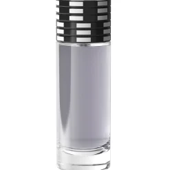 Davidoff The Game Eau de Toilette Spray 100ml Clearance