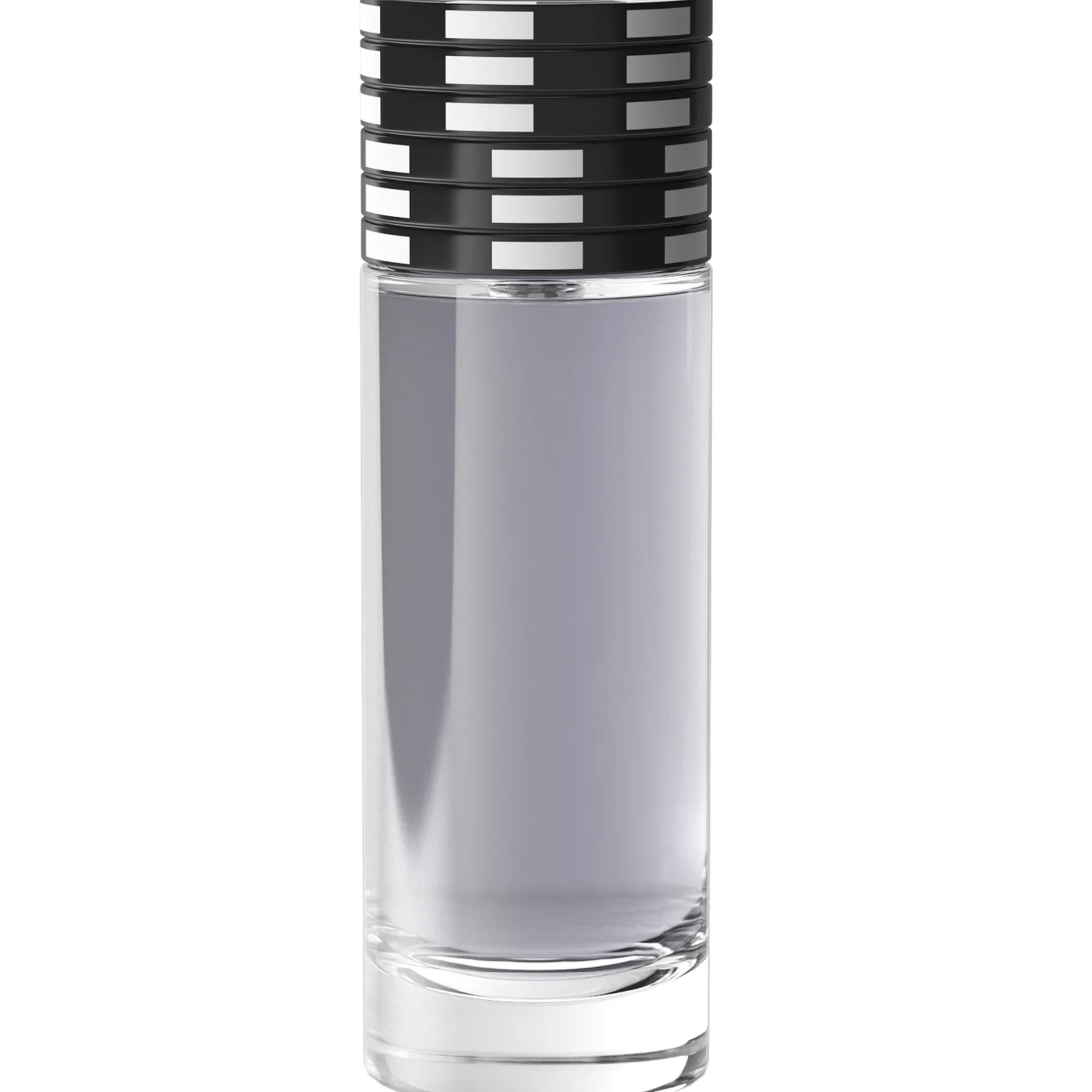 Davidoff The Game Eau de Toilette Spray 100ml Clearance