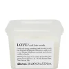 Davines LOVE CURL Hair Mask 250ml Hot