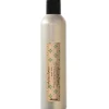 Davines MORE INSIDE This Is A Medium Hairspray 400ml Clearance