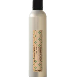 Davines MORE INSIDE This Is A Medium Hairspray 400ml Clearance