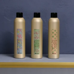 Davines MORE INSIDE This Is A Medium Hairspray 400ml Clearance