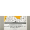 Davines NATURALTECH Nourishing Hair Royal Jelly Superactive 6 x 8ml Hot