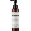 Dear, Klairs Cleansers Gentle Black Deep Cleansing Oil 150ml New