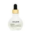 Decléor Antidote Serum 30ml New