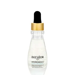Decléor Aromessence Neroli Bigarade Essential Oil-Serum 15ml Sale