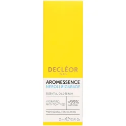 Decléor Aromessence Neroli Bigarade Essential Oil-Serum 15ml Sale