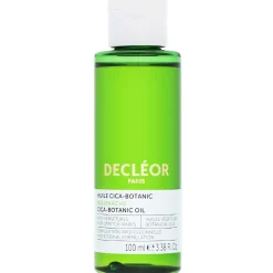 Decléor Healing Cica-Botanic Oil 100ml