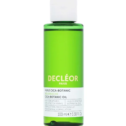 Decléor Healing Cica-Botanic Oil 100ml