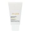 Decléor Orange Douce Sleeping Mask 50ml Outlet