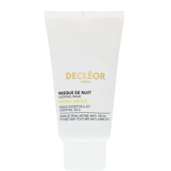 Decléor Orange Douce Sleeping Mask 50ml Outlet