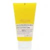 Decléor Romarin Officinal White Clay Daily Care 50ml