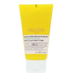 Decléor Romarin Officinal White Clay Daily Care 50ml