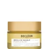 Decléor White Magnolia Regenerating Mask Absolute 50ml Hot