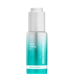 Dermalogica Active Clearing Retinol Clearing Oil 30ml Outlet