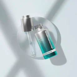 Dermalogica Active Clearing Retinol Clearing Oil 30ml Outlet