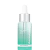 Dermalogica Active Clearing Age Bright Clearing Serum 30ml Clearance