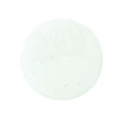 Dermalogica Active Clearing Clearing Skin Wash 500ml Hot