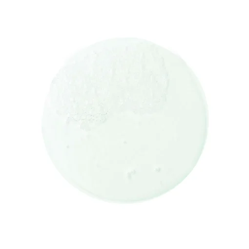 Dermalogica Active Clearing Clearing Skin Wash 500ml Hot