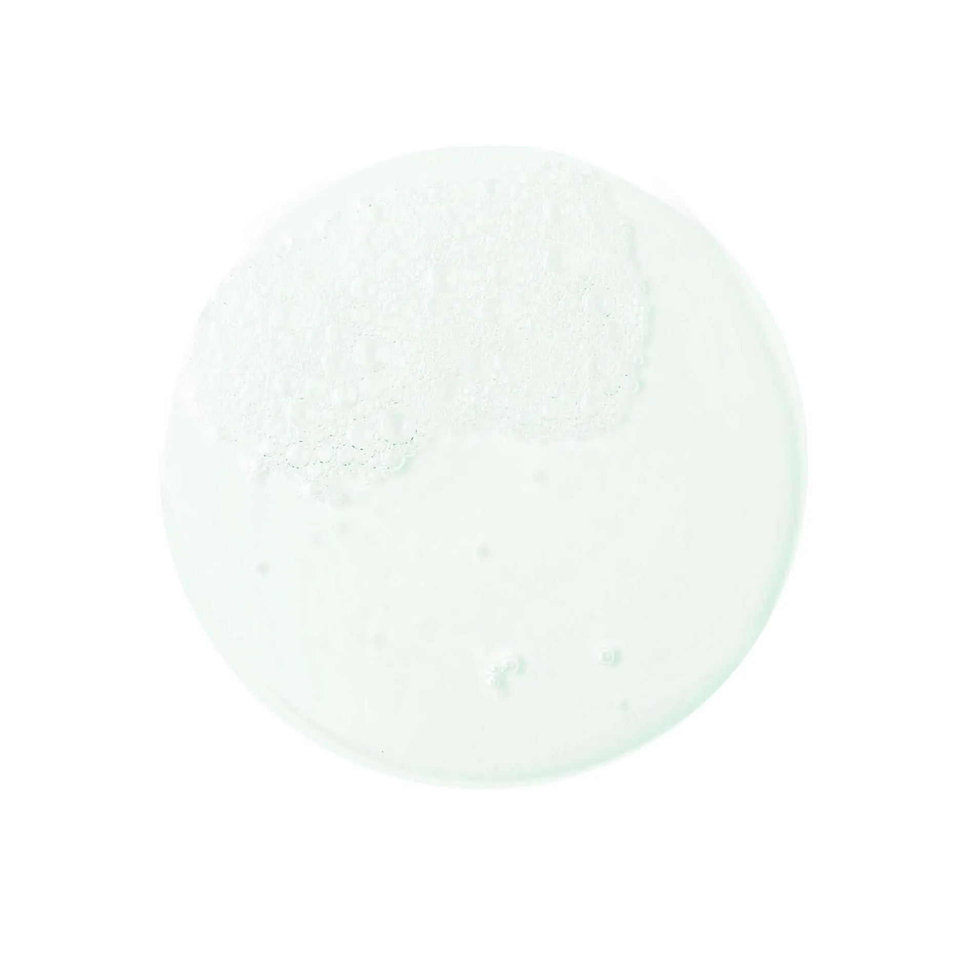 Dermalogica Active Clearing Clearing Skin Wash 500ml Hot