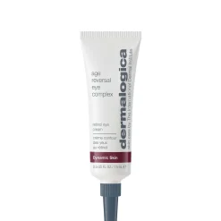 Dermalogica Age Smart® Age Reversal Eye Complex 15ml Sale