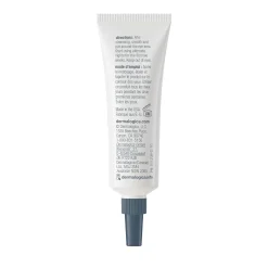 Dermalogica Age Smart® Age Reversal Eye Complex 15ml Sale