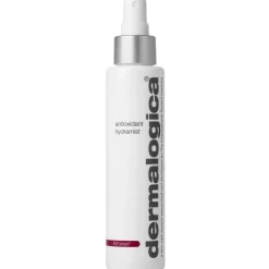 Dermalogica Age Smart® Antioxidant Hydramist 150ml Best