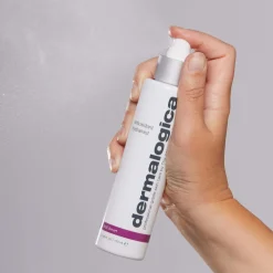Dermalogica Age Smart® Antioxidant Hydramist 150ml Best