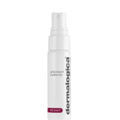 Dermalogica Age Smart® Antioxidant Hydramist 30ml Sale