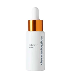 Dermalogica Age Smart® Biolumin-C Serum 30ml Outlet