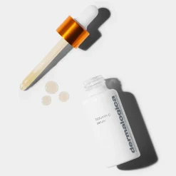 Dermalogica Age Smart® Biolumin-C Serum 30ml Outlet