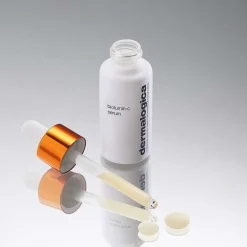 Dermalogica Age Smart® Biolumin-C Serum 30ml Outlet