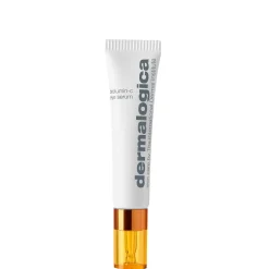 Dermalogica Age Smart® Biolumin-C Eye Serum 15ml