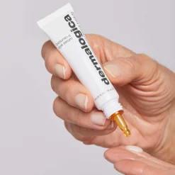 Dermalogica Age Smart® Biolumin-C Eye Serum 15ml