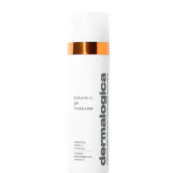 Dermalogica Age Smart® Biolumin-C Gel Moisturizer 50ml Hot