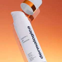 Dermalogica Age Smart® Biolumin-C Gel Moisturizer 50ml Hot