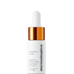 Dermalogica Age Smart® Biolumin-C Serum 10ml Hot