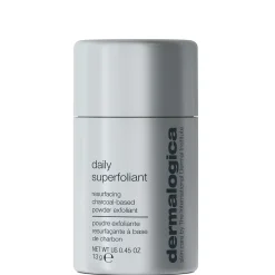 Dermalogica Age Smart® Daily Superfoliant 13g New