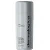 Dermalogica Age Smart® Daily Superfoliant 57g Clearance