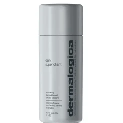 Dermalogica Age Smart® Daily Superfoliant 57g Clearance