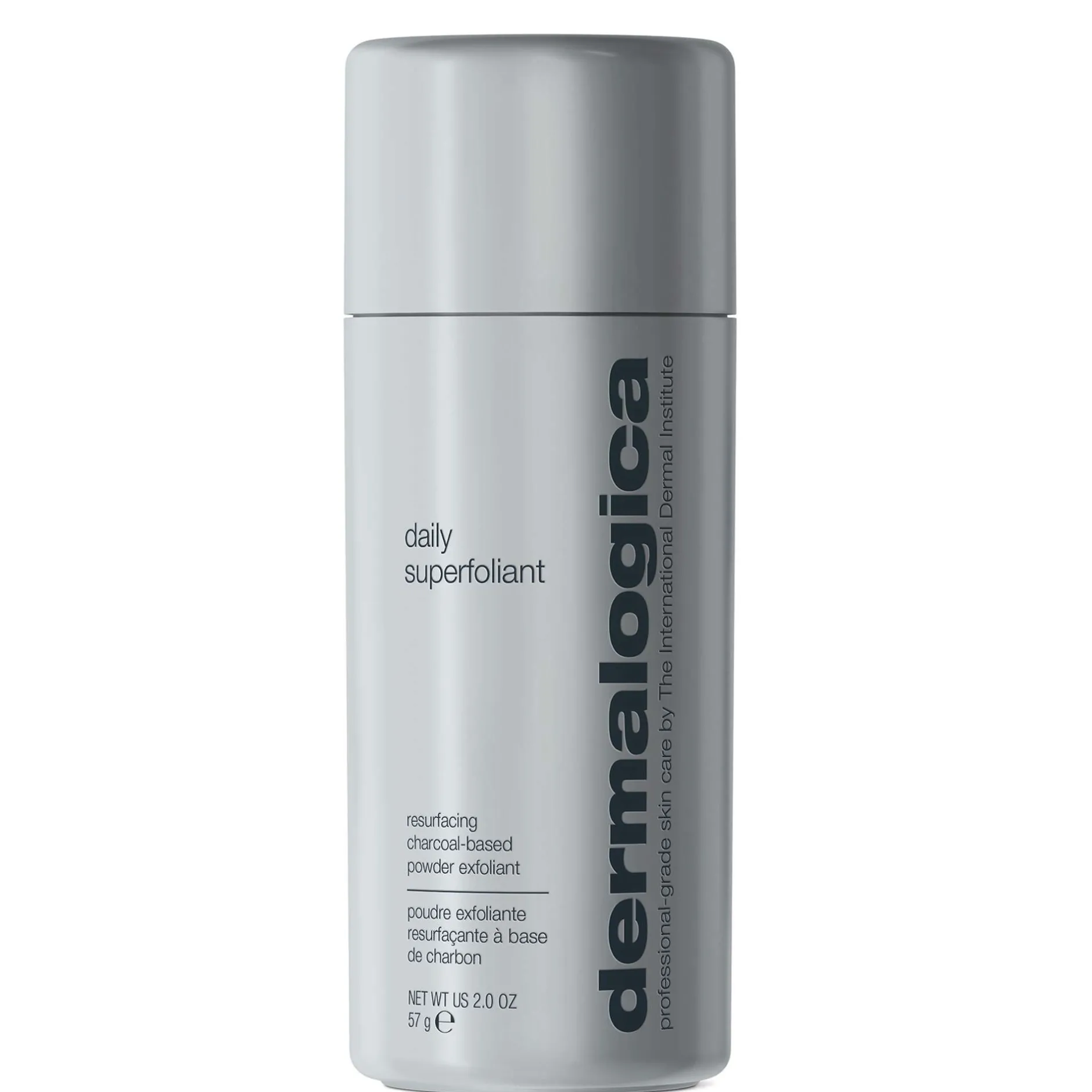 Dermalogica Age Smart® Daily Superfoliant 57g Clearance