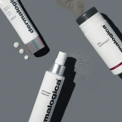 Dermalogica Age Smart® Daily Superfoliant 57g Clearance