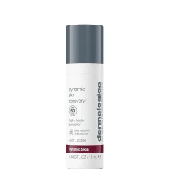 Dermalogica Age Smart® Dynamic Skin Recovery SPF50 15ml Sale