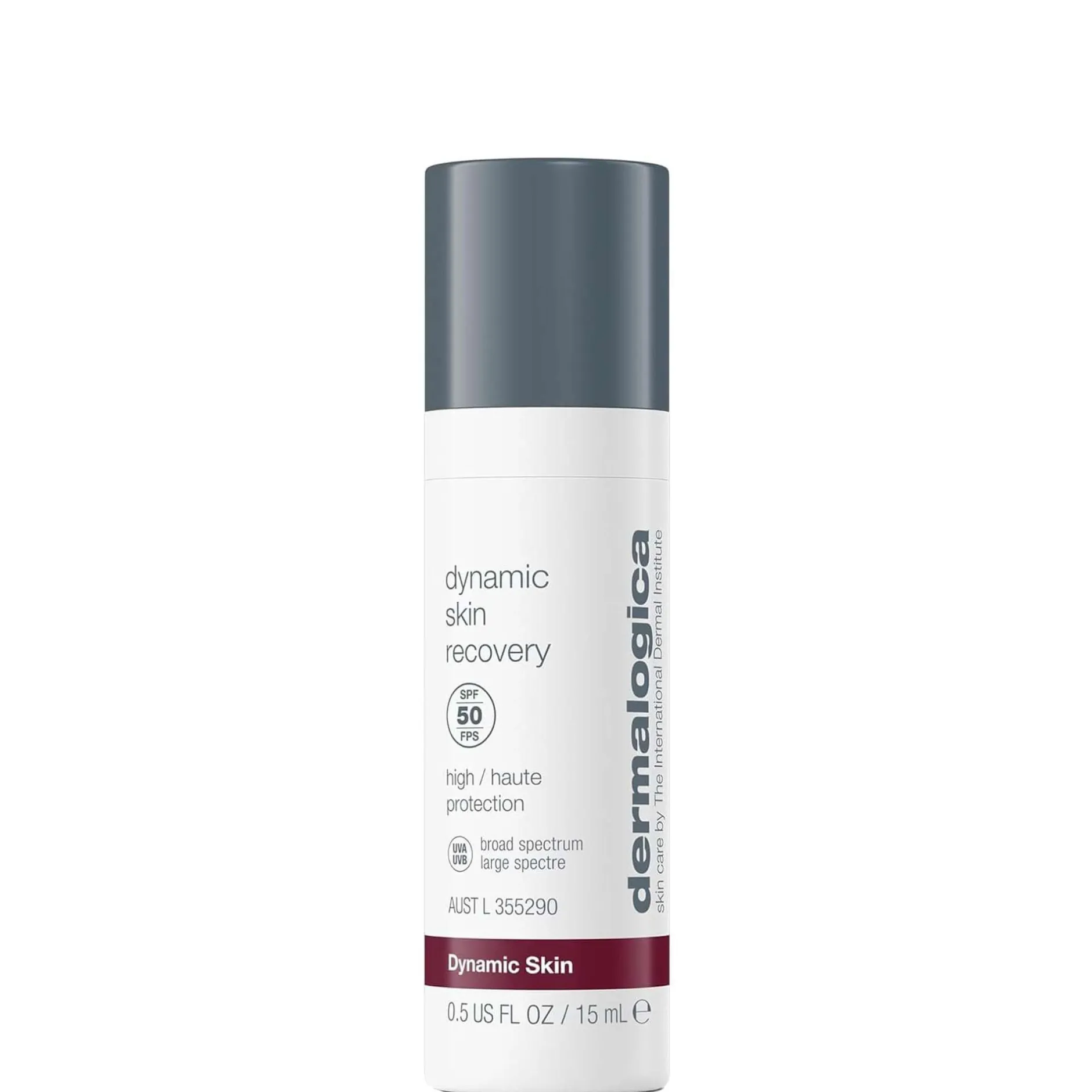 Dermalogica Age Smart® Dynamic Skin Recovery SPF50 15ml Sale