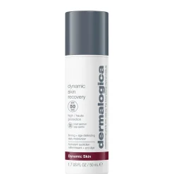 Dermalogica Age Smart® Dynamic Skin Recovery SPF50 50ml Online